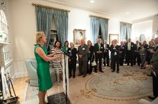 Thumb 10 27 16 irish legal 0141