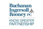 Thumb buchanan ingersoll rooney
