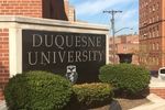 Thumb duquesne uni